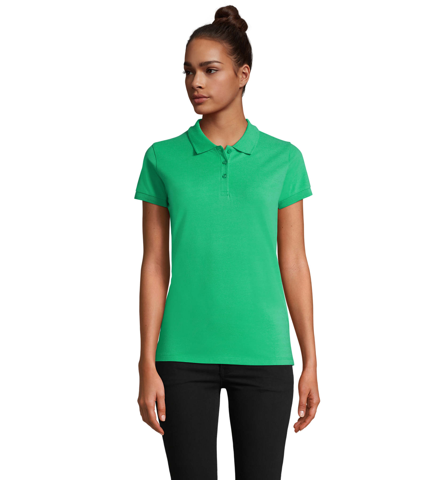 Spring Green 